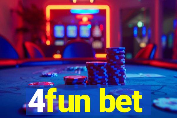 4fun bet